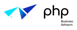 PHPay